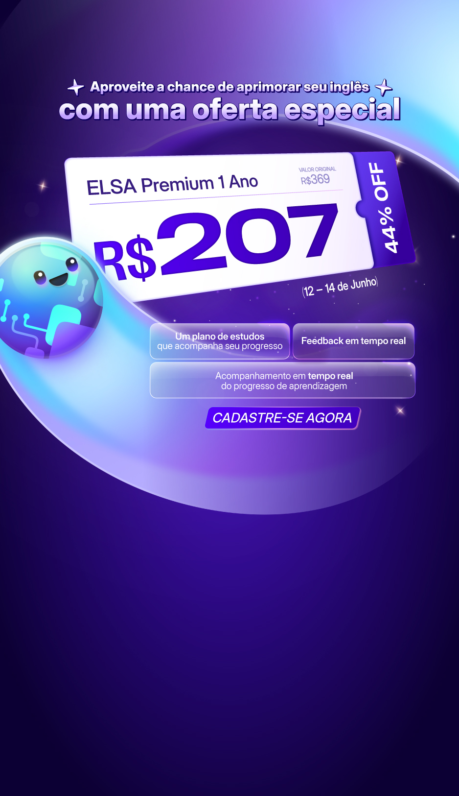 ELSA NOVA Premium