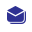 support@elsanow.io