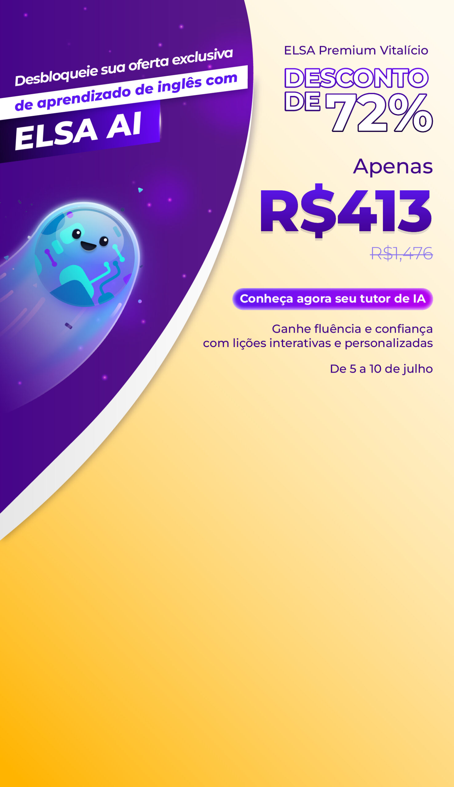 ELSA NOVA Premium