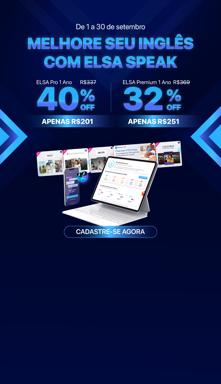 ELSA NOVA Premium