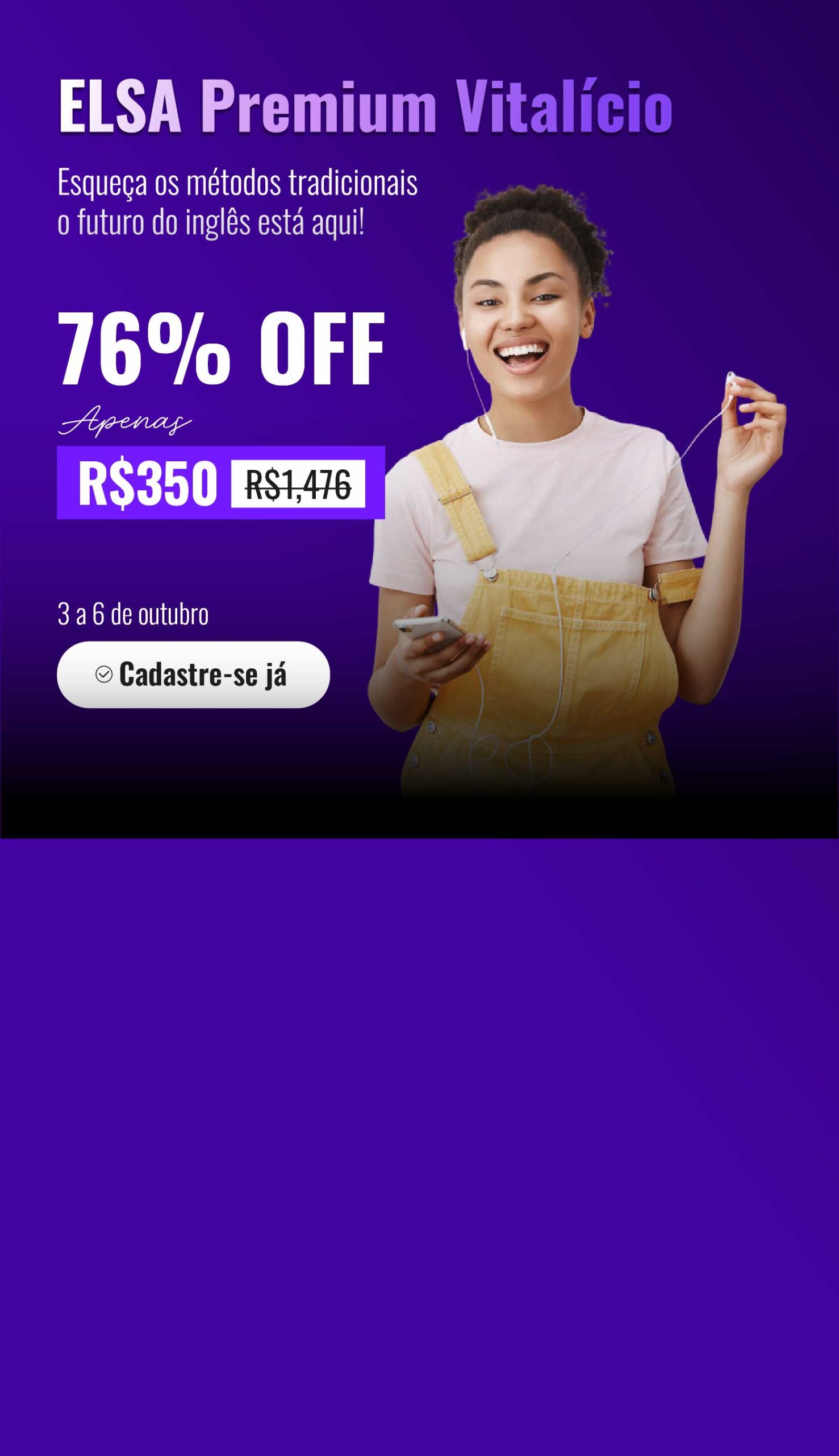 ELSA NOVA Premium