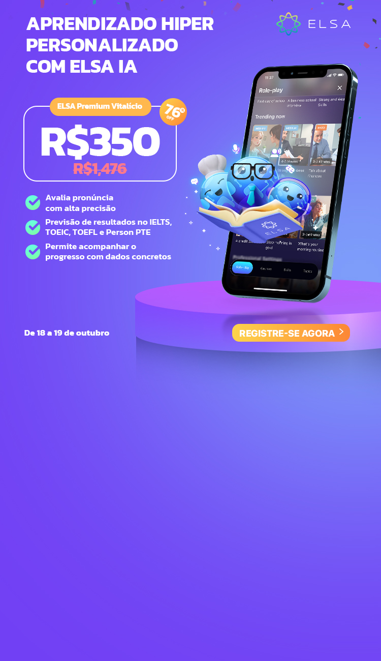 ELSA NOVA Premium
