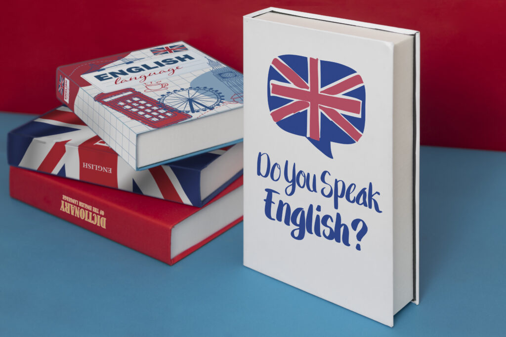Verbos em inglês são palavras que expressam uma ação, um estado ou um acontecimento em uma frase